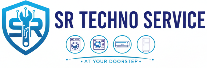 SR TECHNO SERVICE